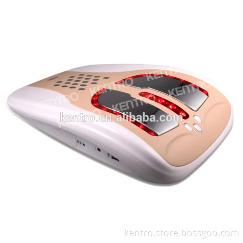 Kentro EMS back massager tens machine back massager as seen on tv